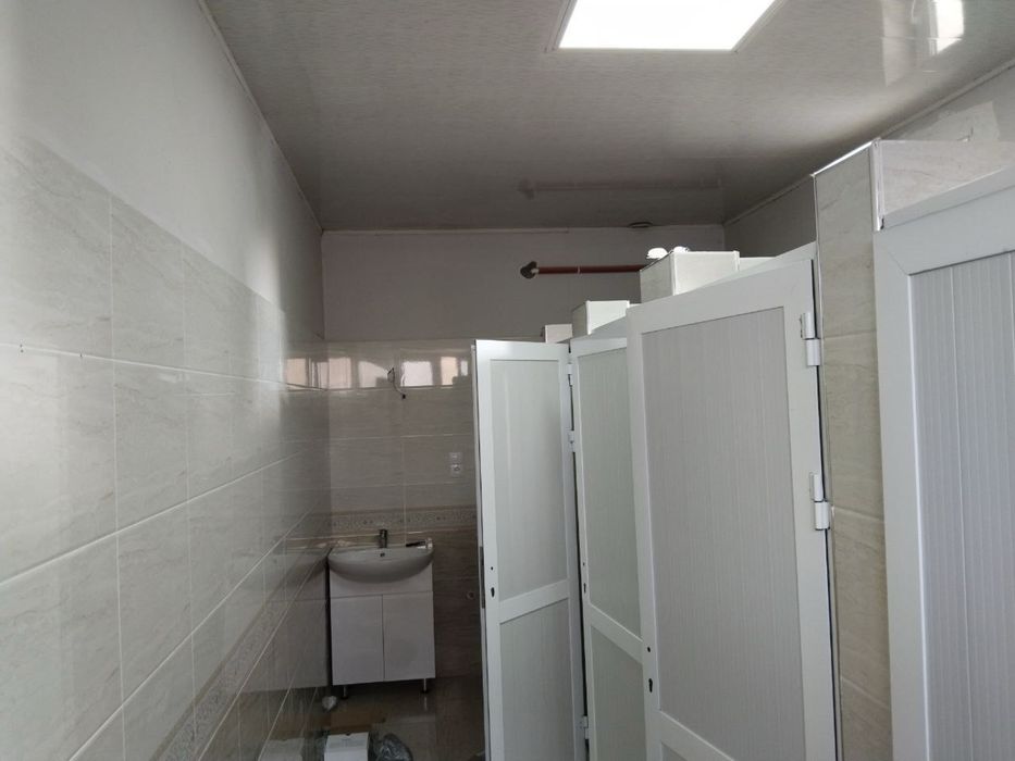 Аренда Хостел Мирзо Улугбек район 6 комната 26 места