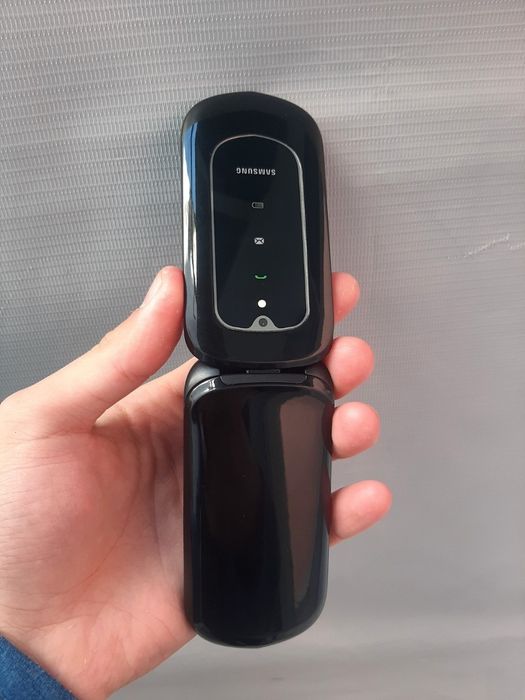 Samsung A30s, ligushka telefon sotiladi ideal sastayana