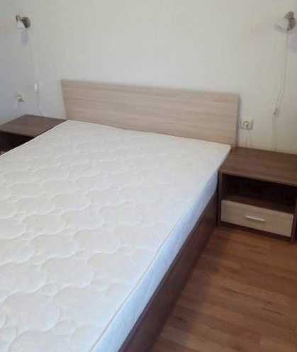 Дава се под наем Тристаен апартамент в Бургас, Изгрев - 120 кв.м за 500 € - Снимка #3