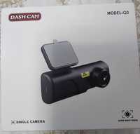 Camera Auto/dash cam