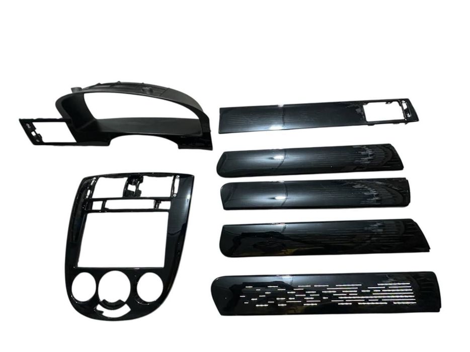 Жентра учун подсветной аксесуар