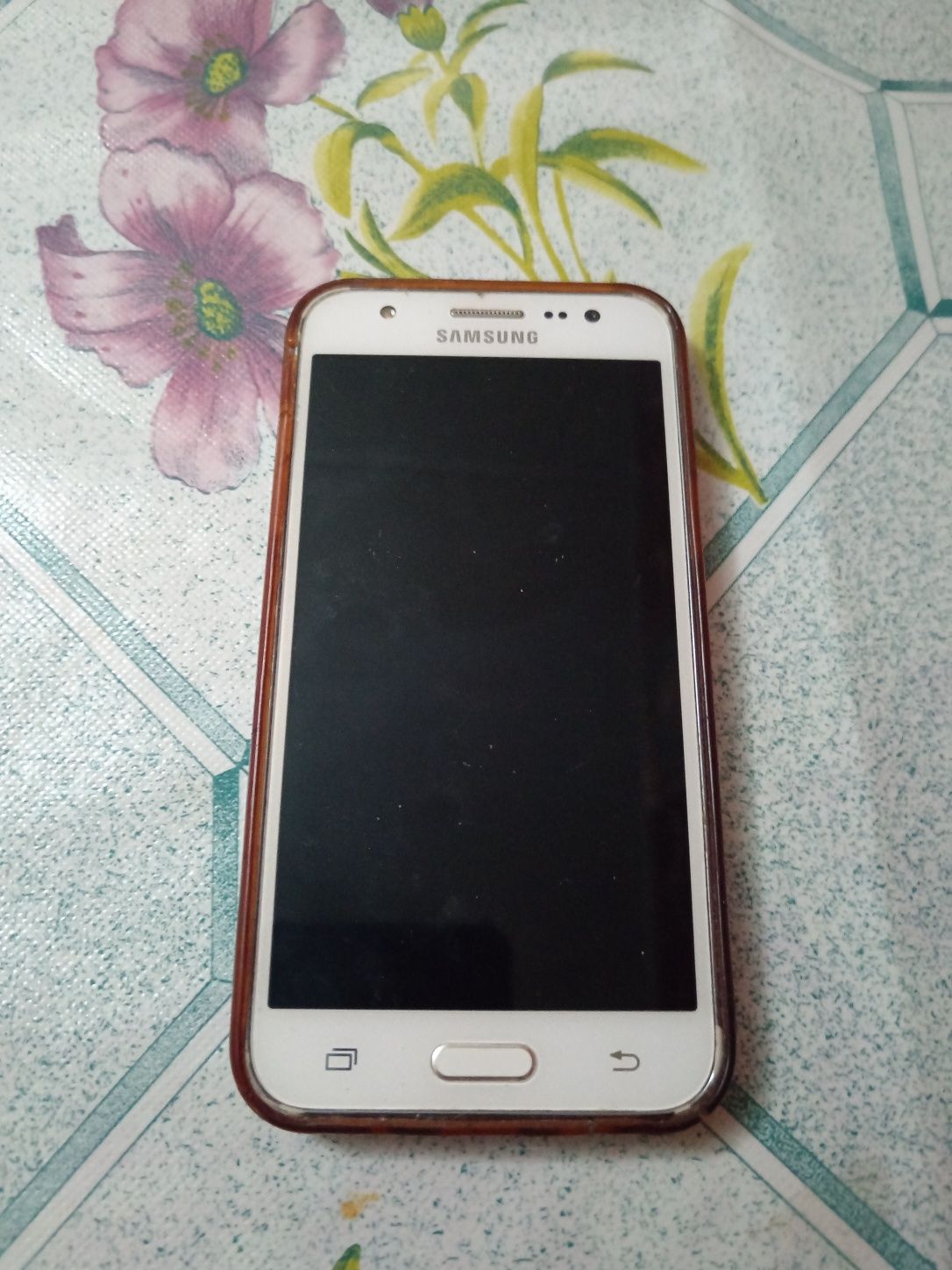 Redmi 9c_note 5_Samsung g5 б/у