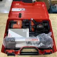 Laser Hilti pm40MG