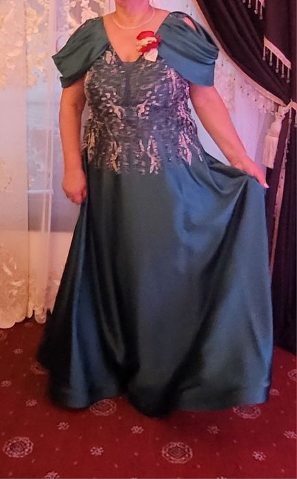 Rochie  de seara