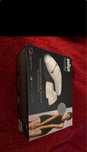 Epilator Braun Silk expert Pro 3