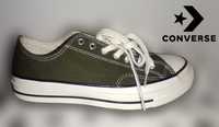 Кеды Конверсы Converse Chuck Taylor