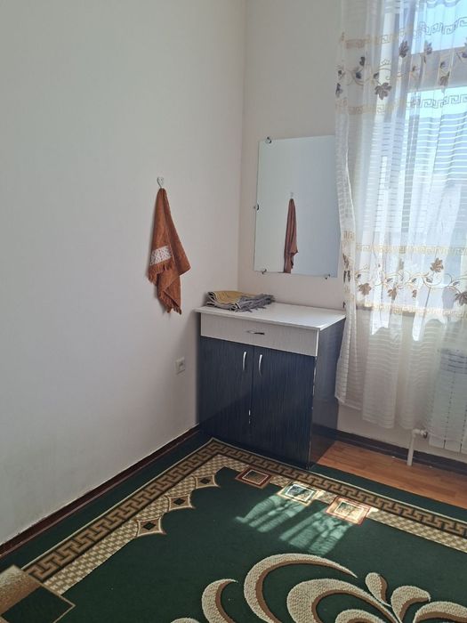 Dom ijaraga beriladi