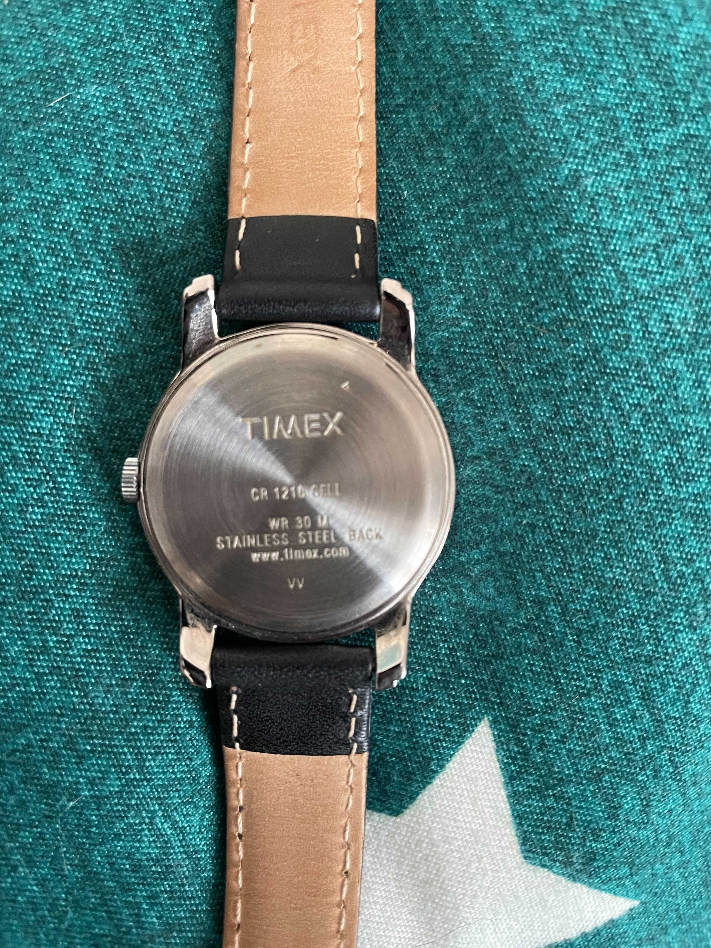 Ceas Timex cr1216 cell