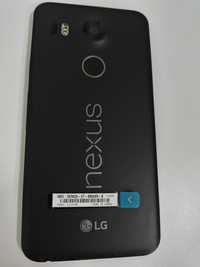 LG Nexus 5X ocazie