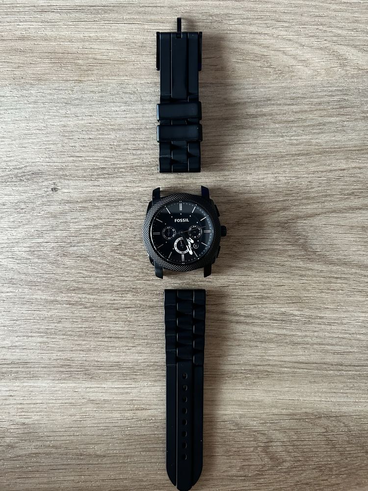 Часовник Fossil FS4487