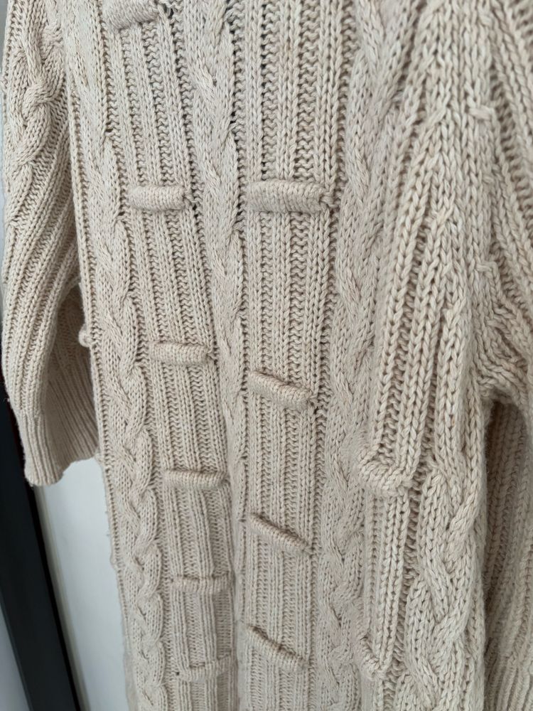 Дамска жилетка Replica moda