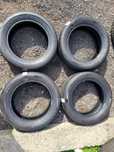 Anvelope 205/55/R16 Vară noi FireStone