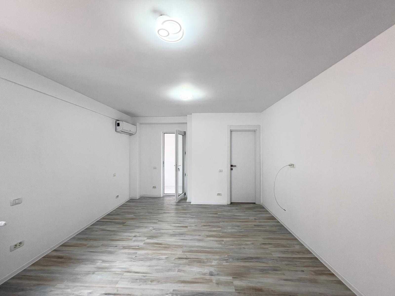 Chirie mai multe spatii pentru birouri  DRUMUL FERMEI nr110 125MP