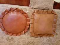 Set perne piele ecologica