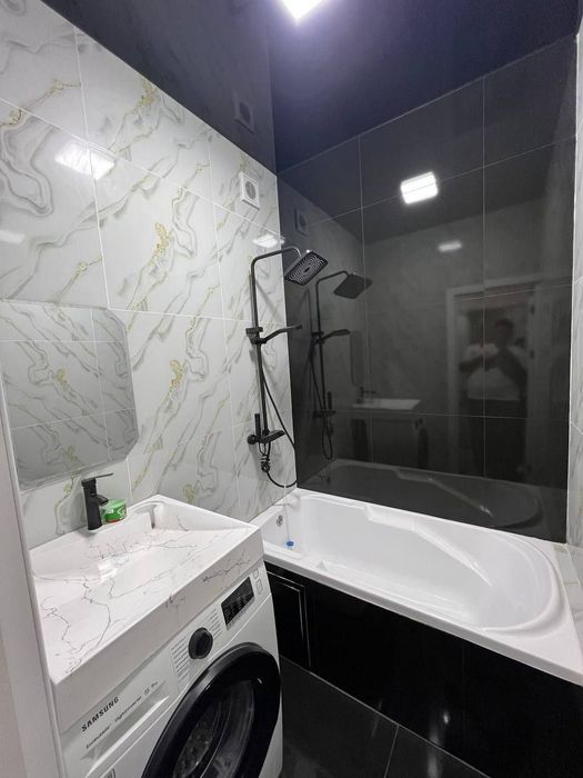 Квартира продаётся метро Чиланзар 16 квартал 3в4/3/4 меб тех