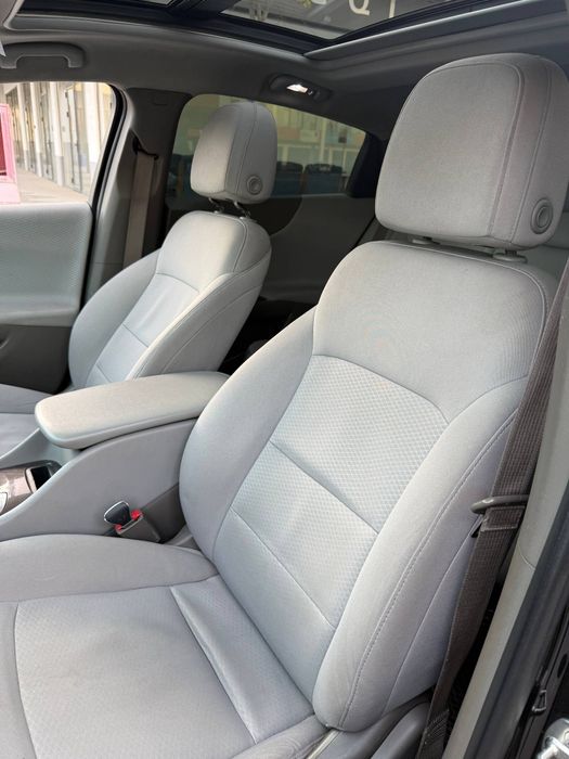 MALIBU 1 5  NAQTGA  2000$ bosh tolov bn avtokreditga