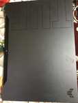 Asus tuf gaming 3060