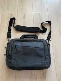 Geanta laptop Dell Professional Briefcase 14"