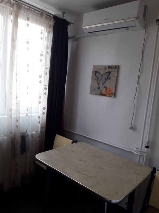 Garsoniera de vanzare in Manastur, str. Bucegi, complex BIG