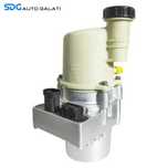 Pompa Servodirectie Servo Directie Dacia Logan 1 1.5 DCI 2004 - 2012 Cod 491106619R [MA0257]