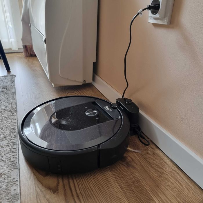 IROBOT  i7( 158)