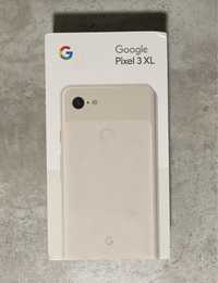 Смартфон Google Pixel 3xl Not Pink