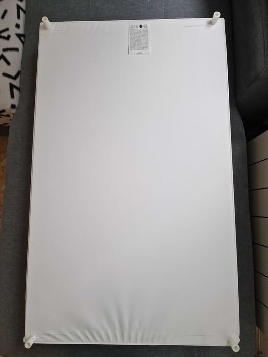 Твърд Повивалник 80см