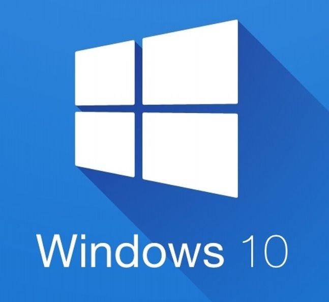 Licenta windows 10/11