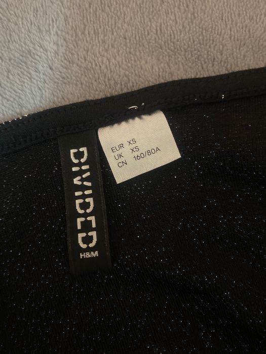 Дамска блуза H&M