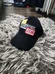 Sapca Dsquared2 model nou Premium