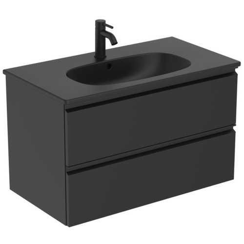 мивка Tessi 62,5х45 см. - Ideal Standard НОВА
