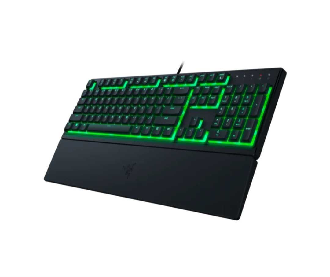 Razer Ornata V3 X Gaming keyboard/RZ03 -04470300