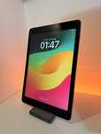 vand ipad 6 32gb