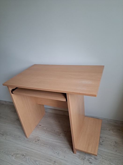 Бюро с размери - 50/80 см