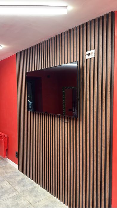 Телевизор philips 55