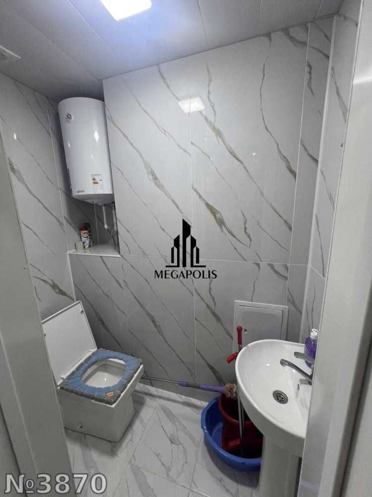 ijaraga beriladi yangi kivartira