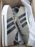 Adidas daily 4.0