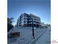 PARK LUXURY RESIDENCE, Apartament 2 camere,zona  Parcul Balcescu