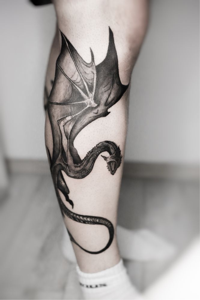 Tatuaje Iasi preț redus