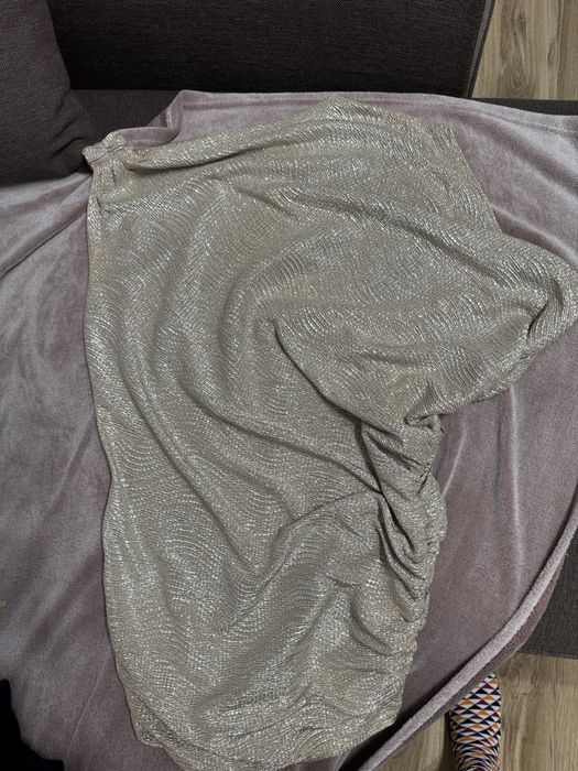 Vand set de haine zara, mango, hm