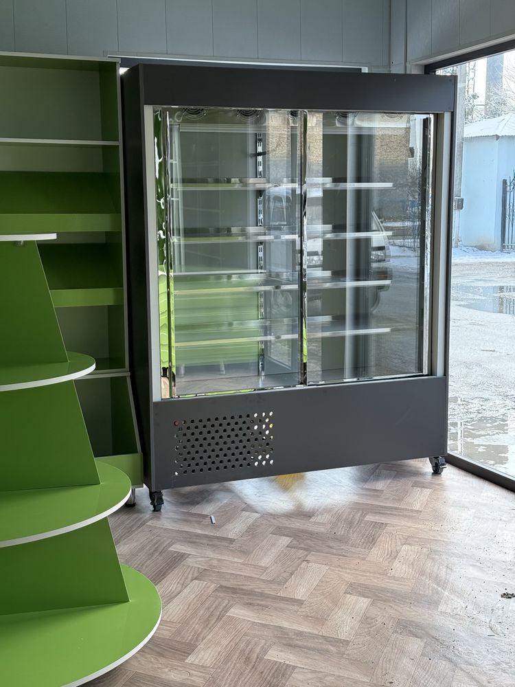 Shikaf xaladelnik garanti  dostafka Uzbekiston  buylab metirbay sotila