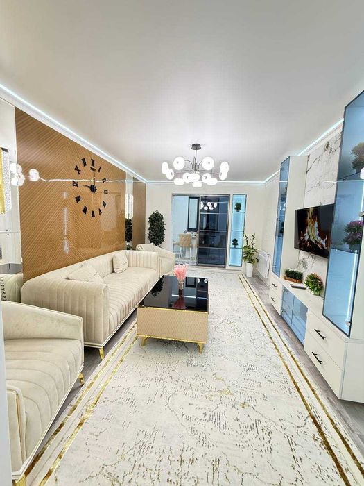 СРОЧНО Сдаётся кв Метро Новза Оазис 3/2/4 Чиланзар-5 кв !! 234