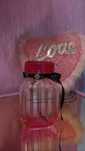 Victoria’s Secret Bombshell 100ml