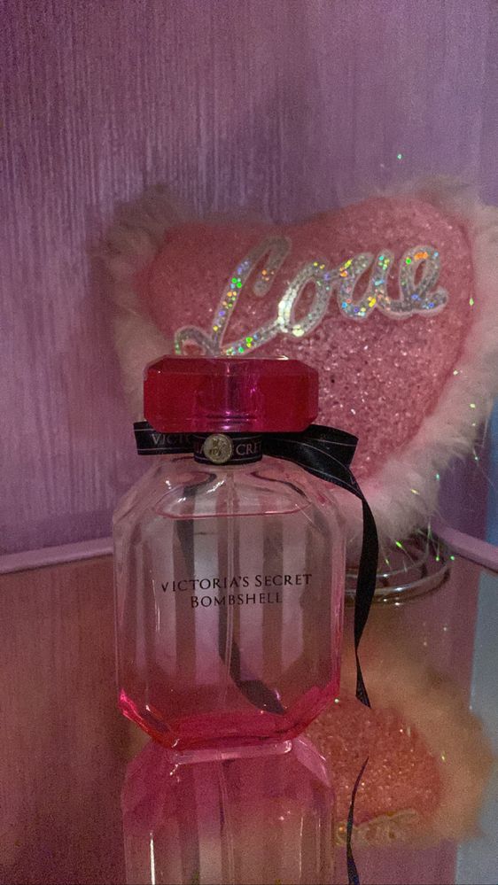 Victoria’s Secret Bombshell 100ml