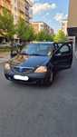 Dacia Logan 1.4 MPI