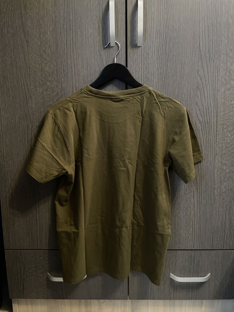 tricou army mil-tec