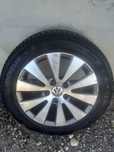 Roată de rezerva pt Volkswagen Passat B6, Touran/ R16 
1
