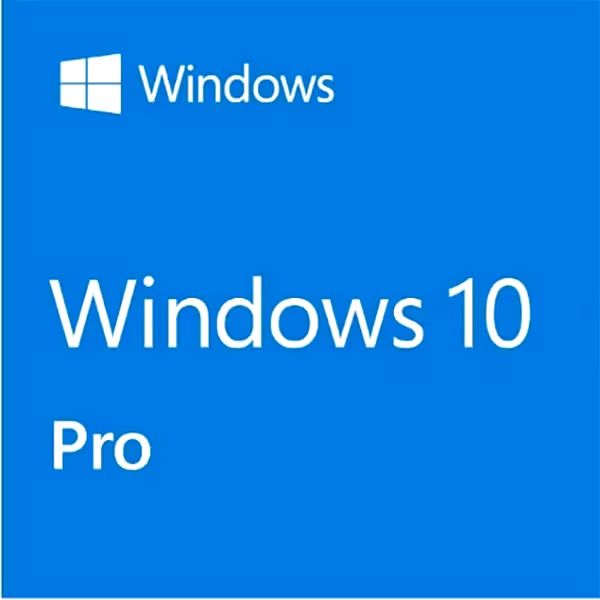 Instalez Windows 10/11 Pro cu licenta-pret avantajos-10 ani experienta