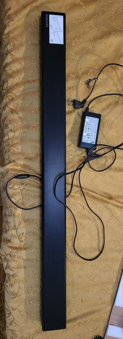 Soundbar Samsung HW-K450