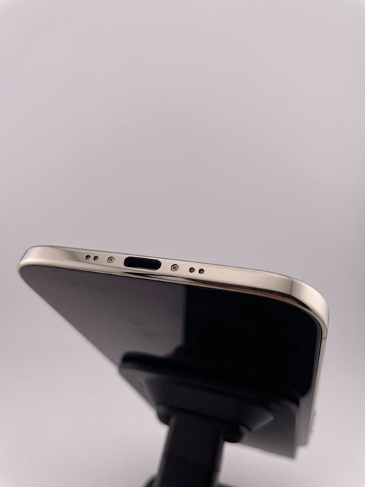 G Store Mobile! OFERTA: iPhone 17 Air 256gb,100%!